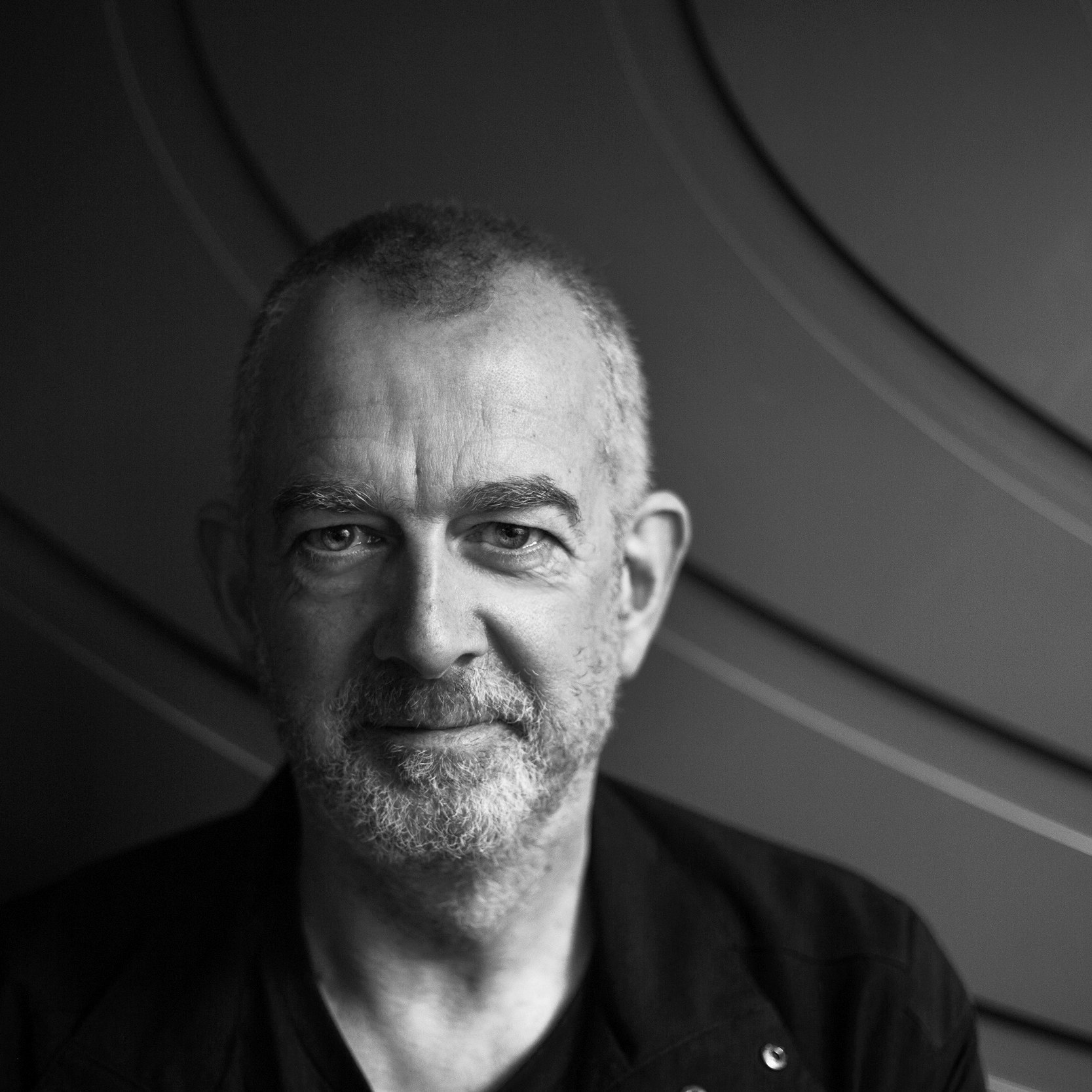 'Creative Journeys' Book Launch with Dave Haslam