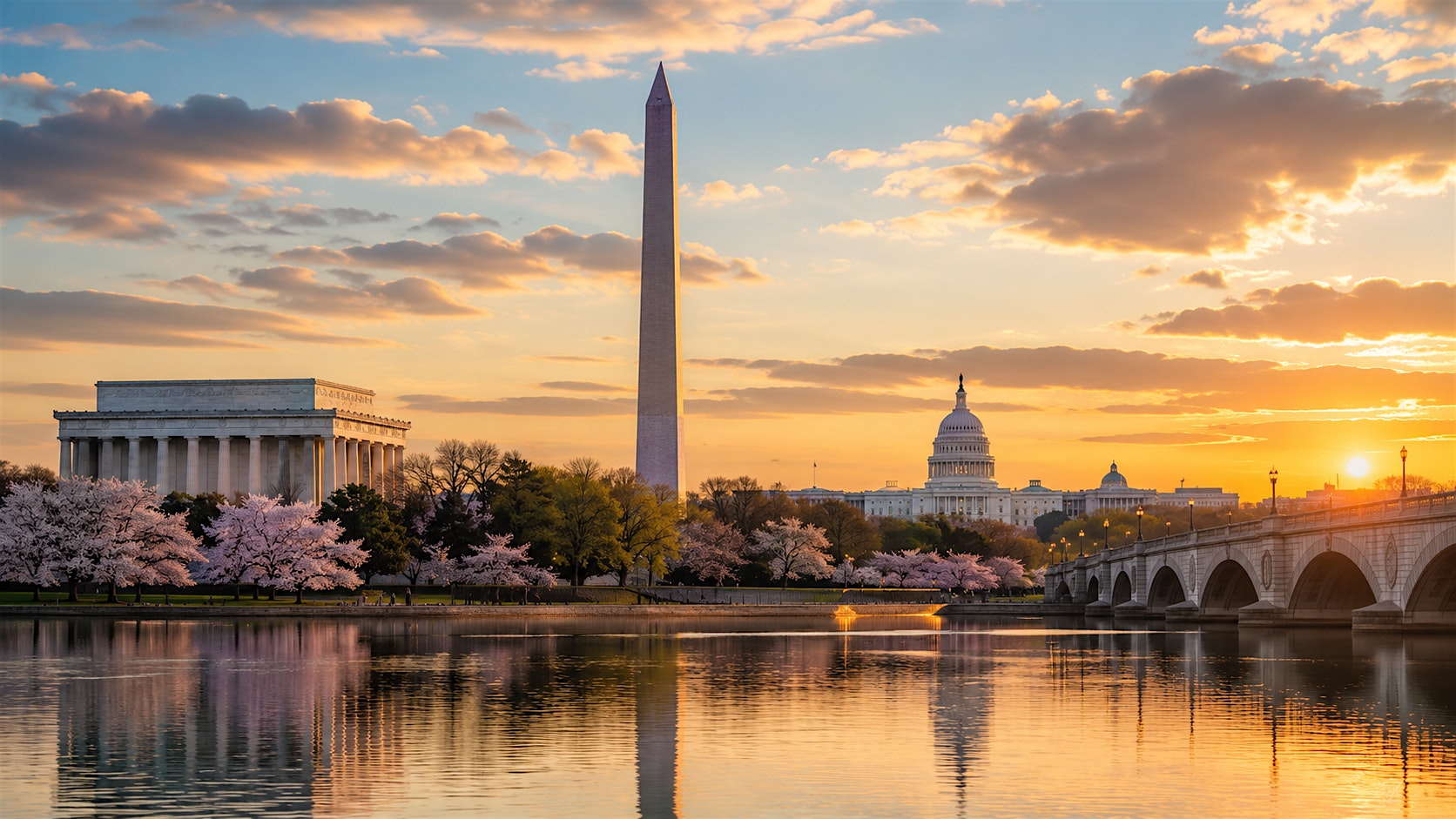 OPEN DC - Annual Conference 2026