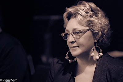 Greta Matassa Group in Concert - Within/Earshot Jazz Festival'26
