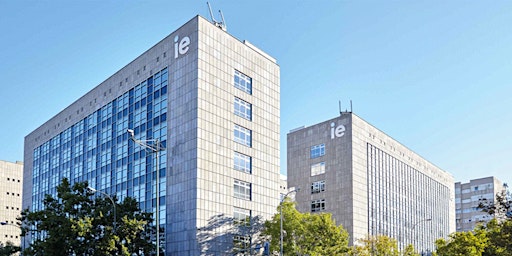 Open Day: International MBA