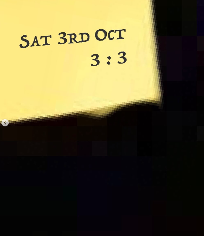 3:3
