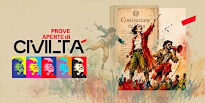 Misteri Buffoni e altre storie