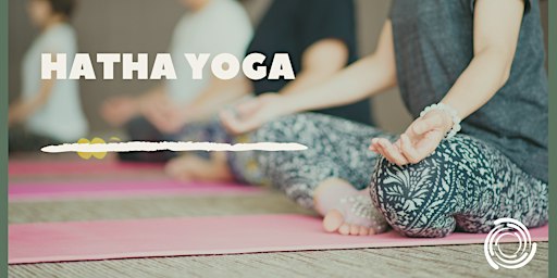 Zachte Hatha Yoga