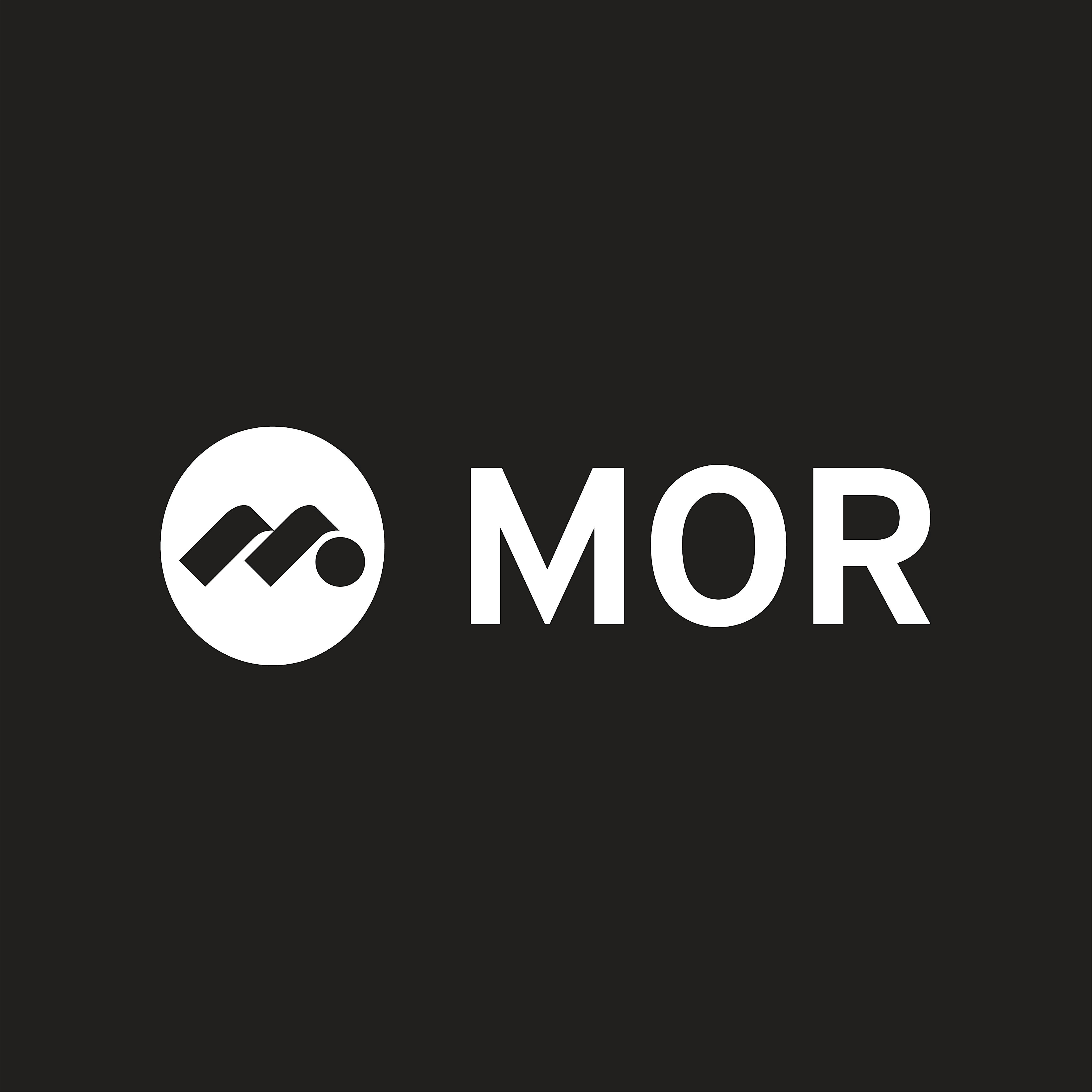 MOR Foot & Ankle Symposium