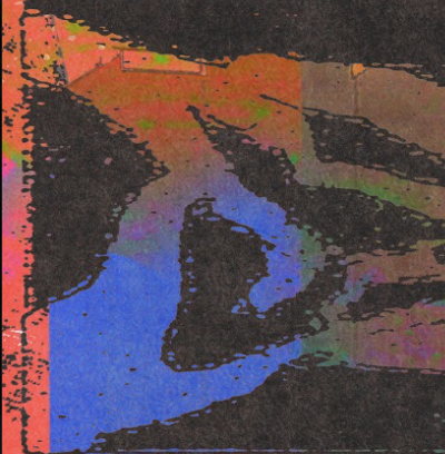 Goodness: John Talabot, Oceanic b2b rRoxymore, RAMZi, I:Cube, Elena Colombi, Michael J Blood