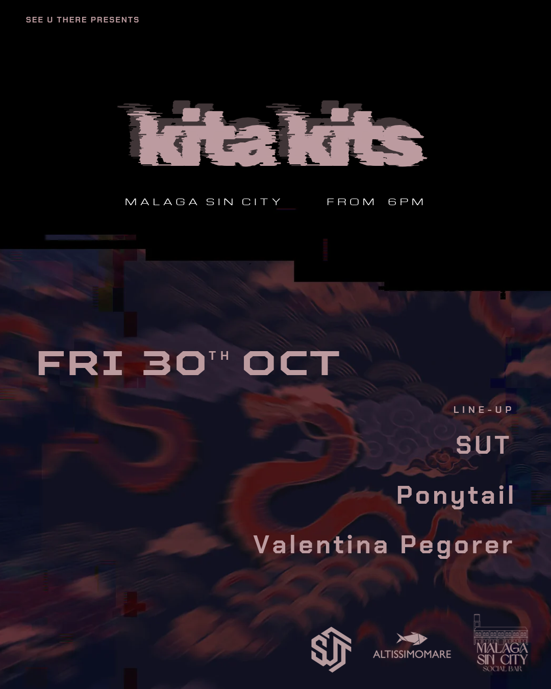 Kita Kits
