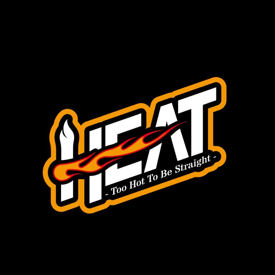 HEAT