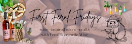 Wine-Inspired Signature Micro Crafts