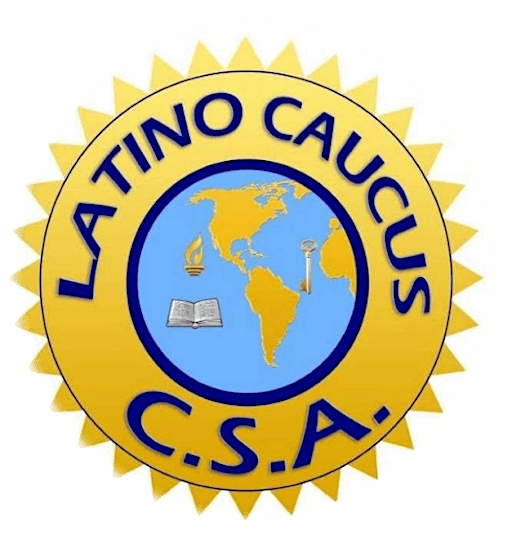 CSA Latino Caucus Gala 2026