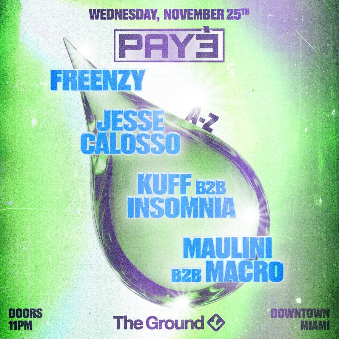 PAYÉ