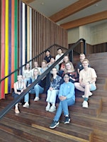 Joint International Bioinformatics Hackathon - Antwerp