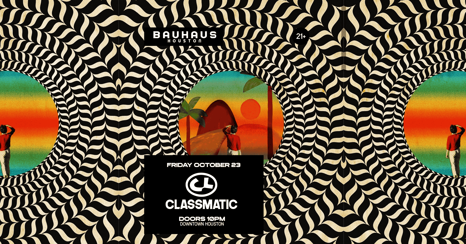 Classmatic