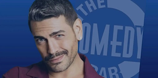 FRIDAY NOVEMBER 20: CHICAGO'S BEST COMEDY SHOW