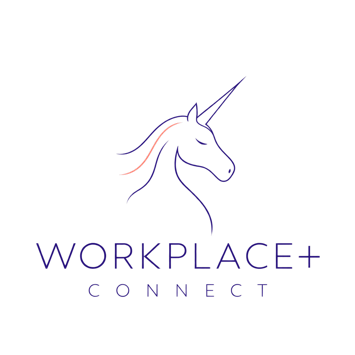 Workplace+ Connect