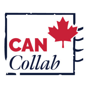 CanCollab Symposium 2026