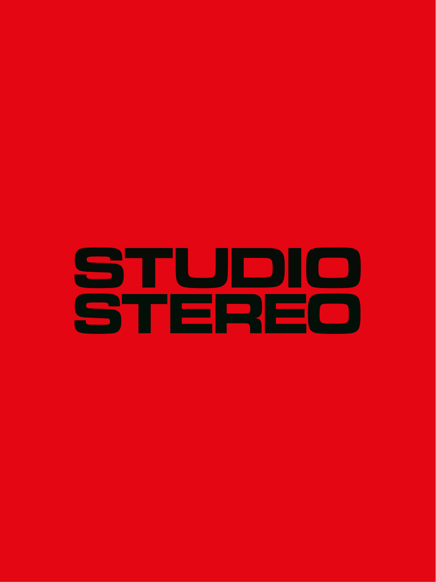 Studio Stereo pres. Haus Of Beat showcase (until 2:30am)