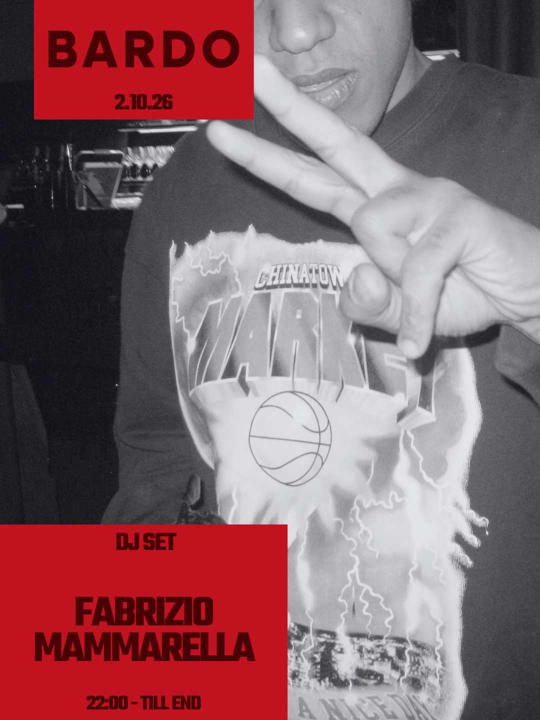 BARDO