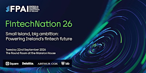 FintechNation 26