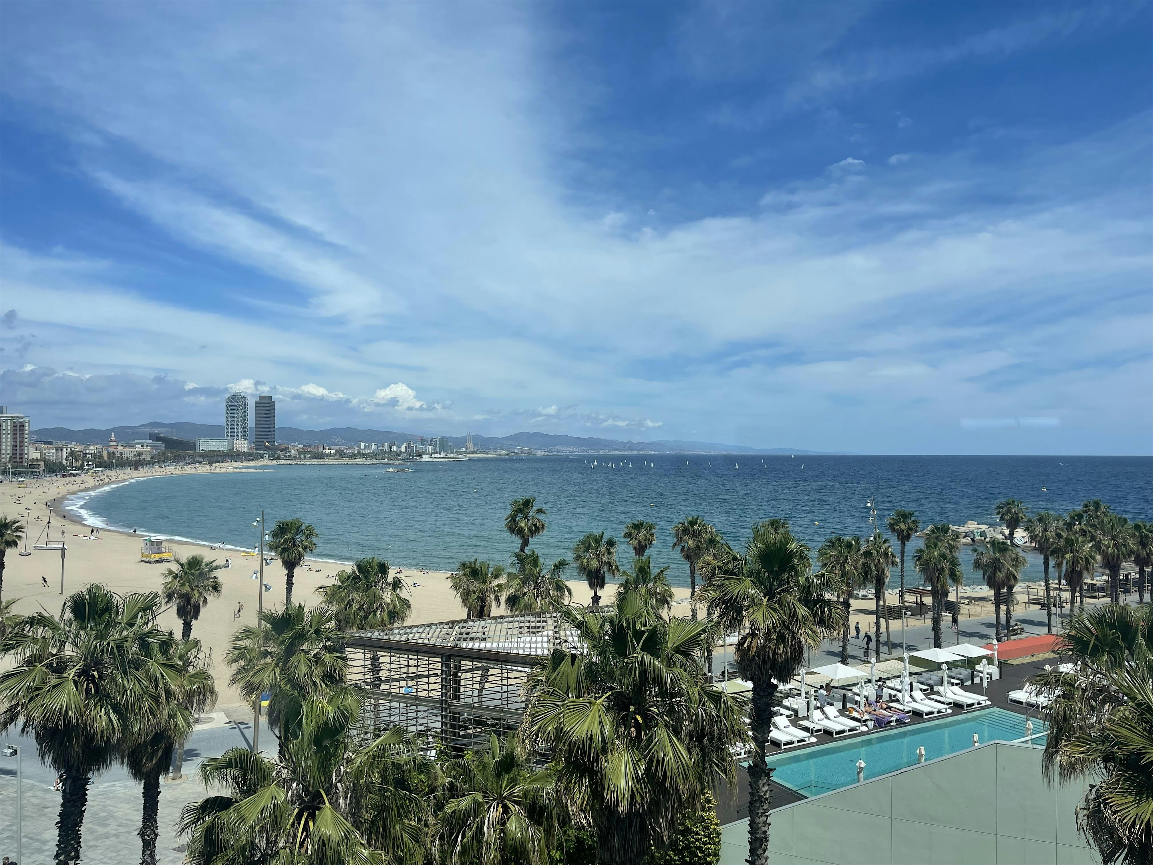 ECOSYSTEM Summit