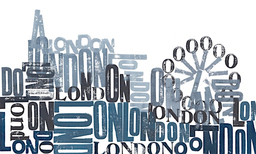 Workshop: Letterpress Printing