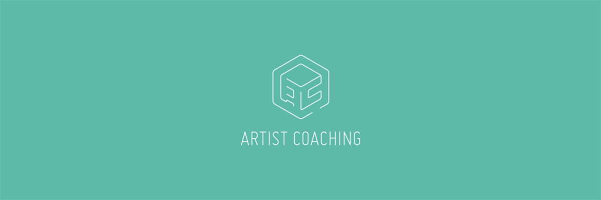 Artist Coaching Live