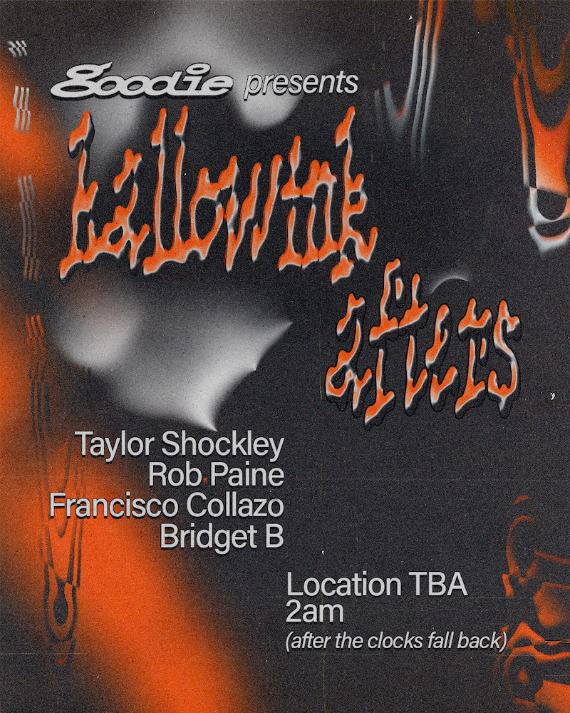 Hallowink Afters