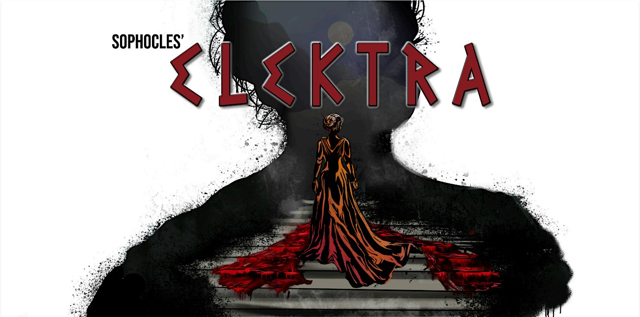 Elektra