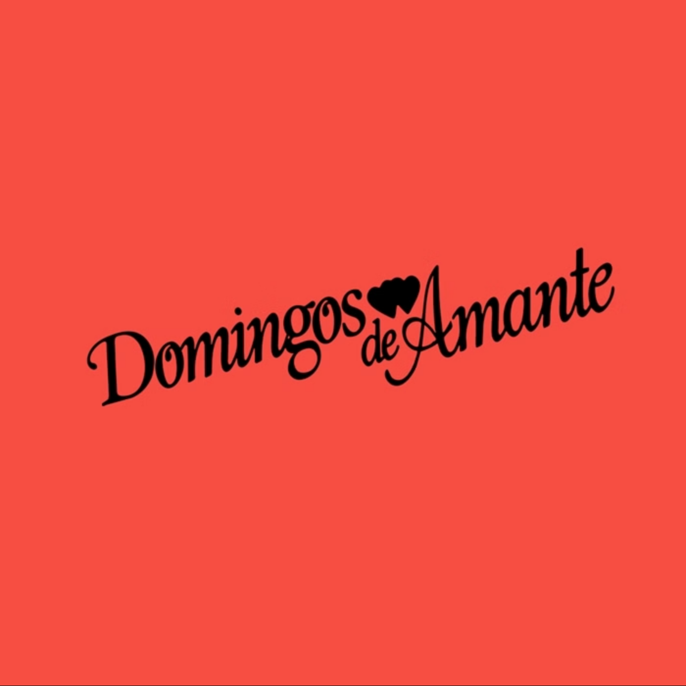 Domingos de Amante: Alex Sosa