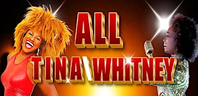 All Tina Whitney Las Vegas