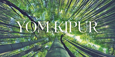 Yom Kipur 2026 | Argentina