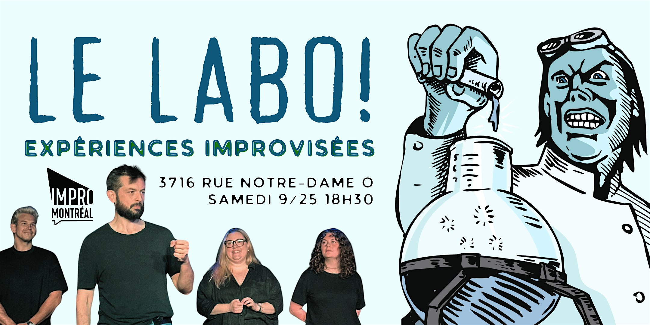 Le Labo