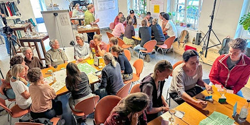 Projektschmiede #2026-03