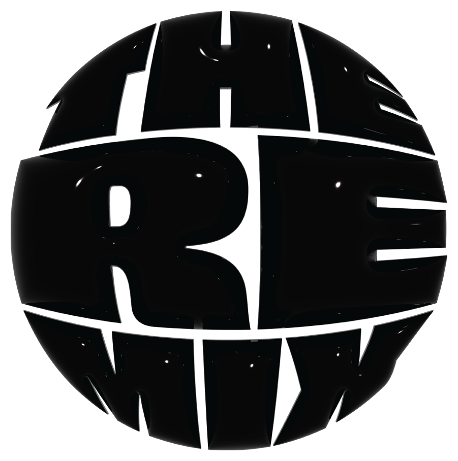 The Remix