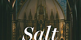Can cultural Christianity save the West?