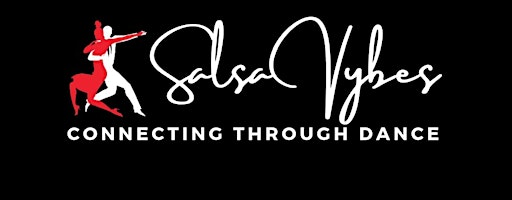 Couples and Singles Salsa Dance Class
