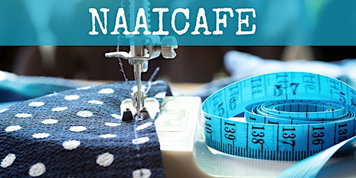 Naaicafe Ter Aar
