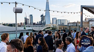 Real Estate & Property  Investment Networking for Startups & Professionals