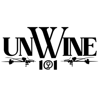 Unwine @ Happy Buds - Wine Tasting  Backyard Mixer w Reyna & Cliff Family