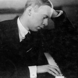 The Discovery Series: Prokofiev – Quintet in G Minor