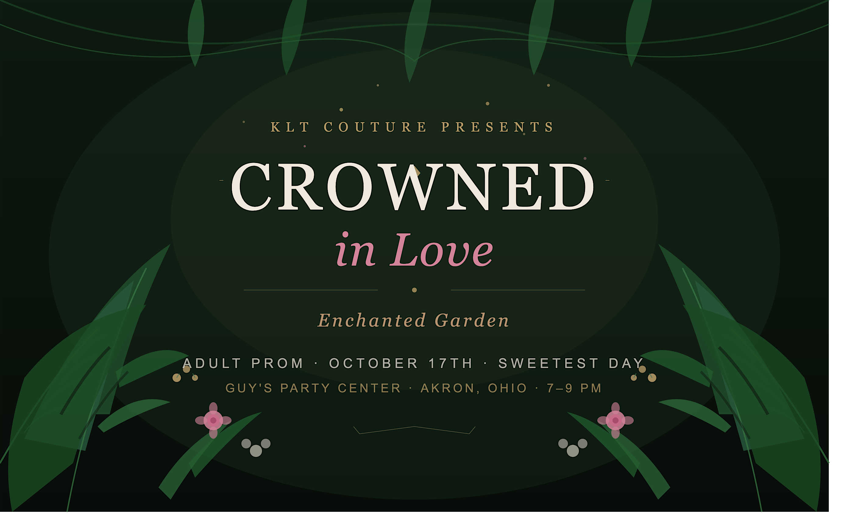 KLT Adult Prom