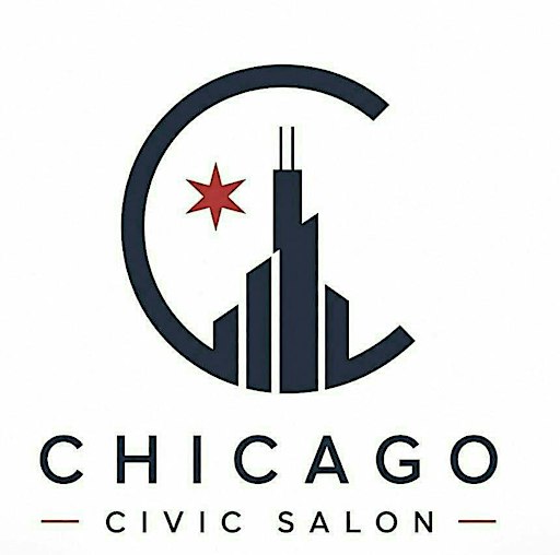 Chicago Civic Salon: Nuk and Granny Farms