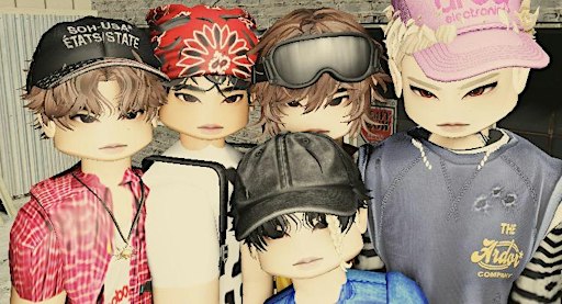 HOMETEAM — WELCOME HOME : DEBUT SHOWCASE