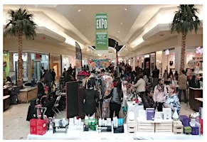 EXPO MICHIGAN MARKETPLACE  Livonia , Saturdays Sundays, Oct, Nov, Dec 2026