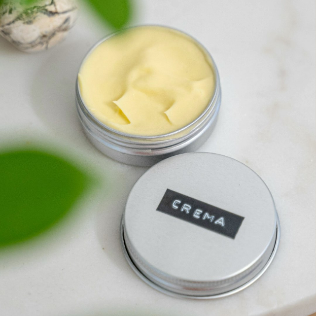 Beauty maker: formula e realizza la tua crema viso nutriente