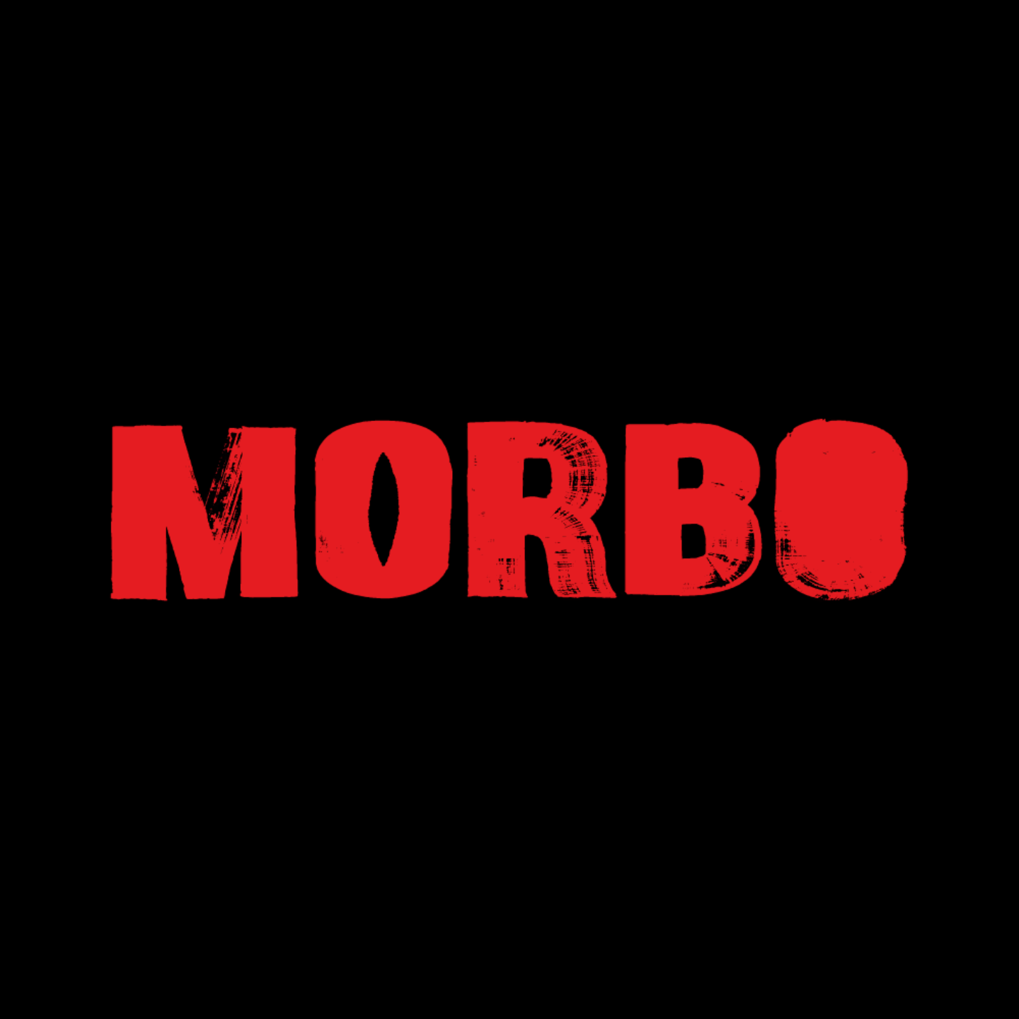 MORBO