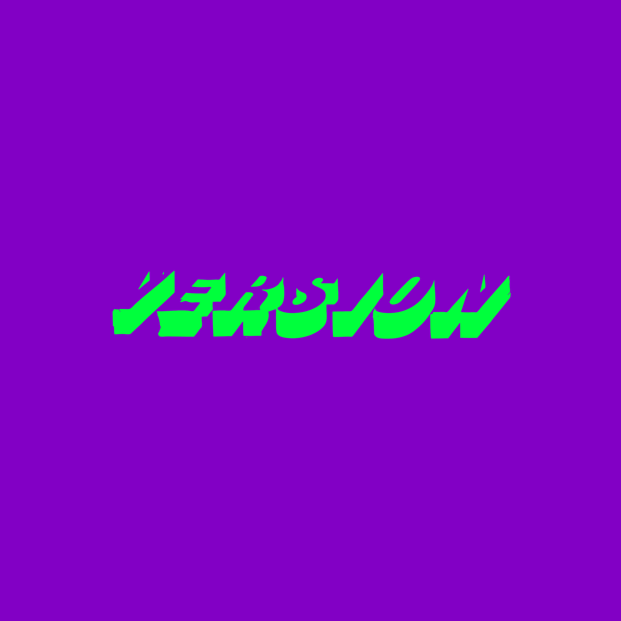 version