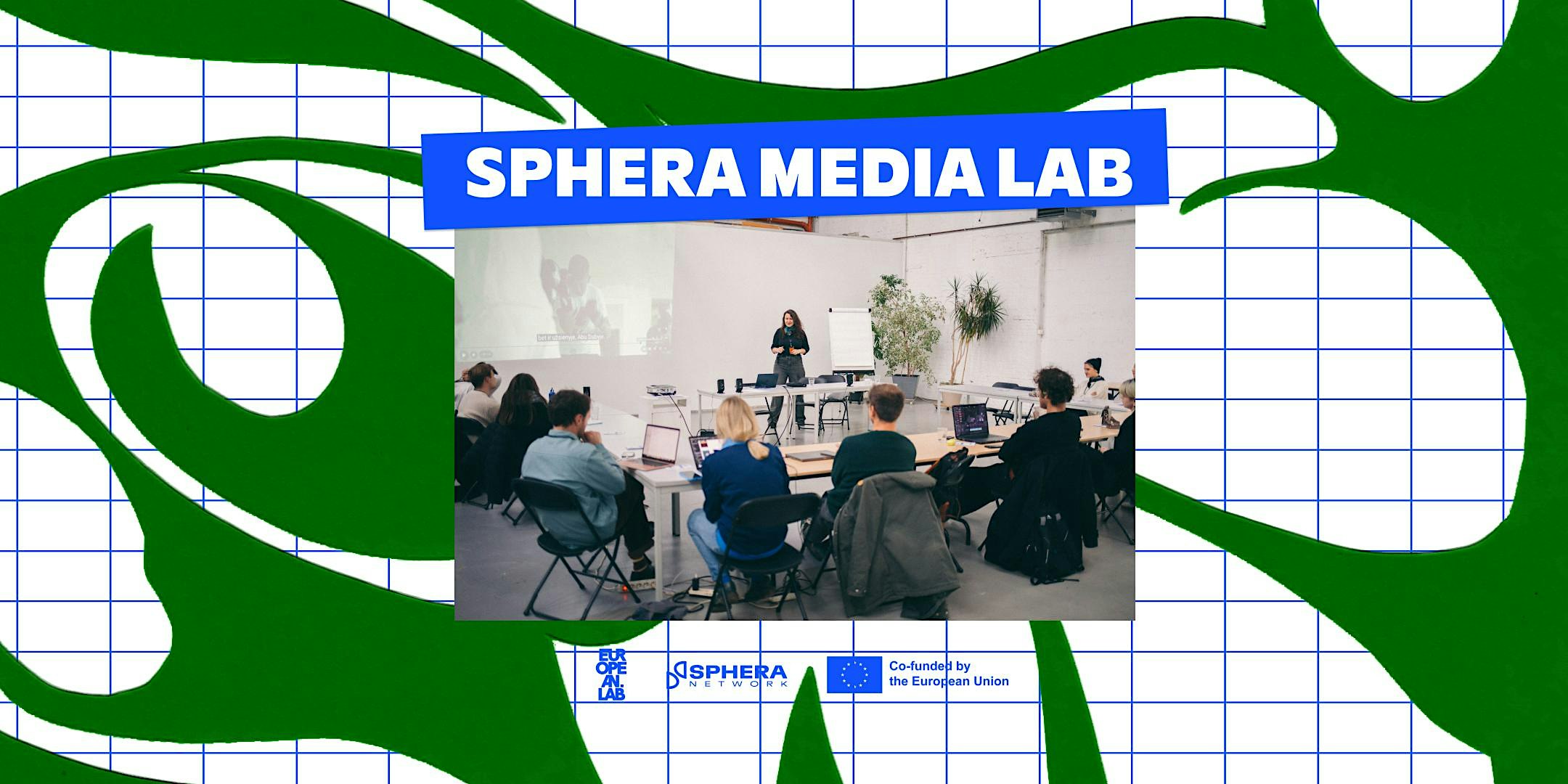 Workshop: New tools, new challenges, new revenues : a workshop on donations
