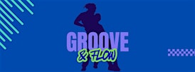 Groove & Flow: West Coast Swing Social