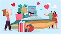 Fill the Boat Toy Drive | MarineMax Lake Lanier