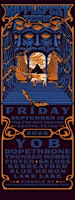 RippleFest Texas FRIDAY ONLY Single Day Pass